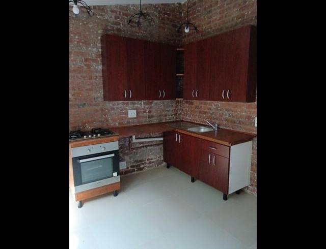 2 BEDROOM PROPERTY TO RENT IN DURBAN NORTH